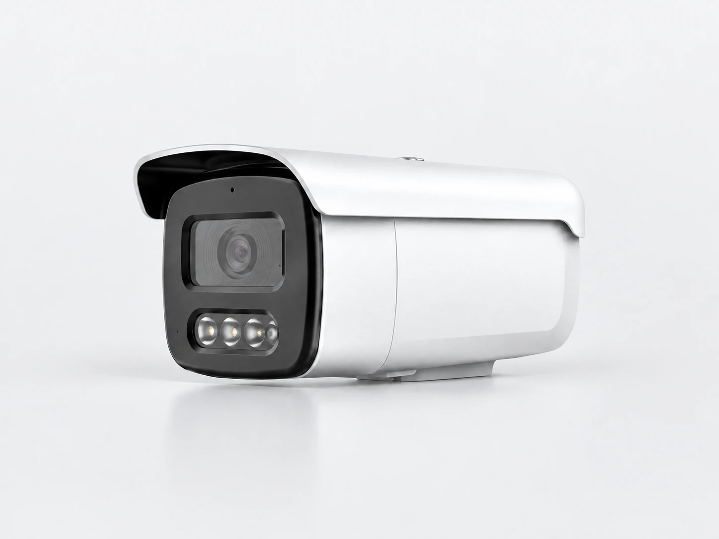 Kamera monitoringu IP